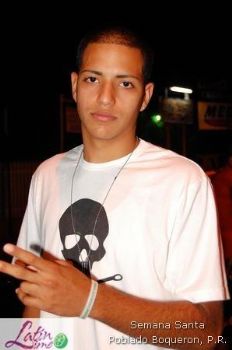 R00kie5 profile photo