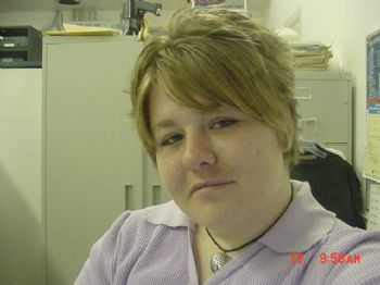 Zookpr21 profile photo