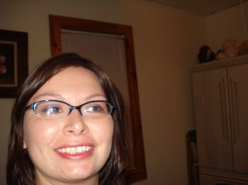 lynnque profile photo