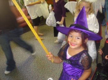 lynnque profile photo