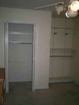 jkuhlman profile photo