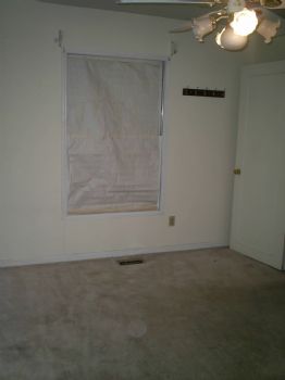 jkuhlman profile photo