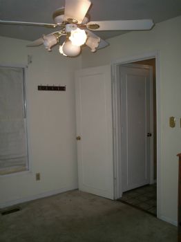 jkuhlman profile photo