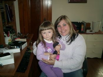 jkuhlman profile photo