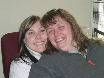 jkuhlman profile photo