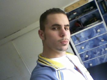 JAY_CEE-zay profile photo