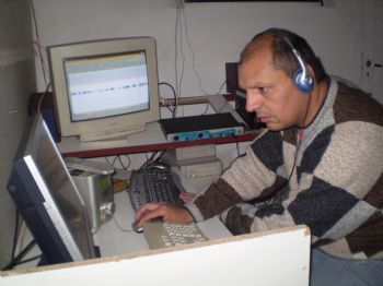 rebniarfe profile photo