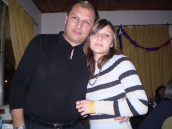rebniarfe profile photo
