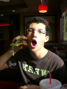 Yohann777 profile photo