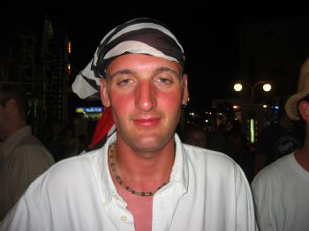 blyons28 profile photo