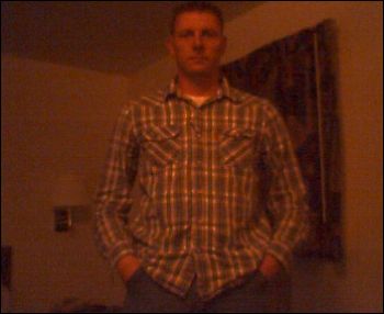 animaldan profile photo