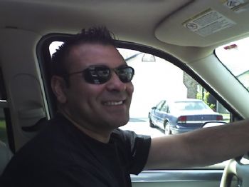 eze2027 profile photo