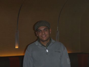 vinnycarica profile photo