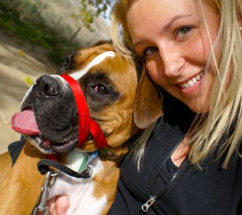 spottedMoose profile photo