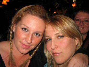 spottedMoose profile photo