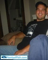 ohboy456 profile photo