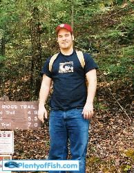 ohboy456 profile photo