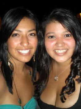 monicapena profile photo