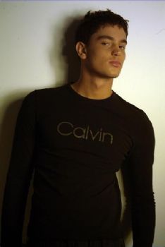 paul8710 profile photo