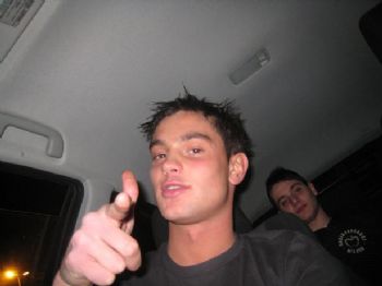 paul8710 profile photo