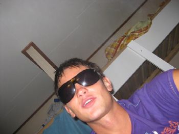 paul8710 profile photo