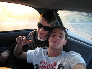 paul8710 profile photo