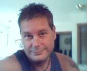 3308603033 profile photo