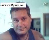 3308603033 profile photo