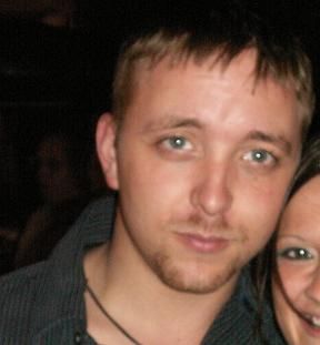 kristica85 profile photo