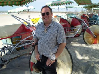 DJermano profile photo