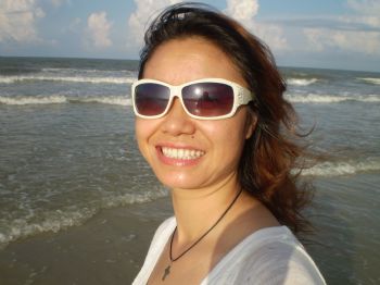DJermano profile photo
