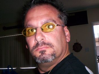 Mark Anthony profile photo