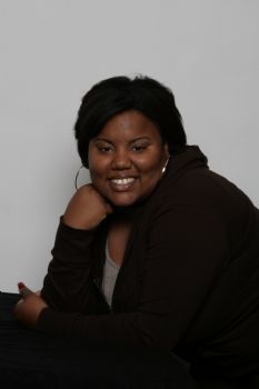 latya.palms profile photo