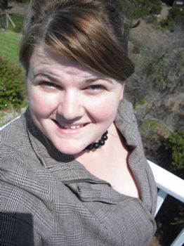 Jazel28 profile photo