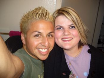 Jazel28 profile photo