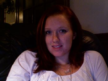 vreimam profile photo