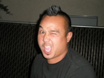 gogovo_23 profile photo