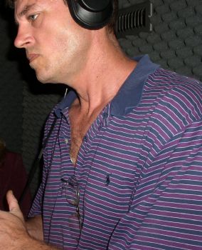 mvogolf profile photo