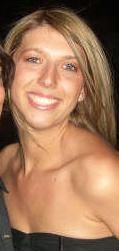 Tamjj profile photo