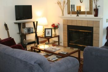 MorrisAngell profile photo