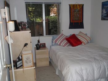 MorrisAngell profile photo