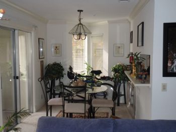 MorrisAngell profile photo