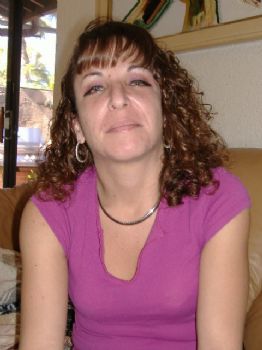 michellecool profile photo