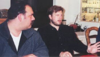 Razorboy profile photo