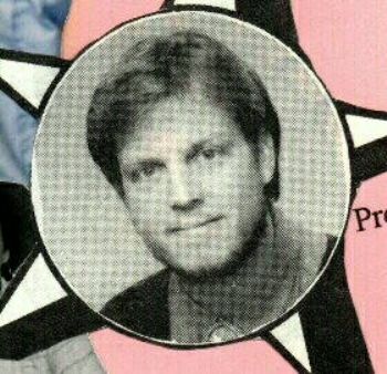 Razorboy profile photo