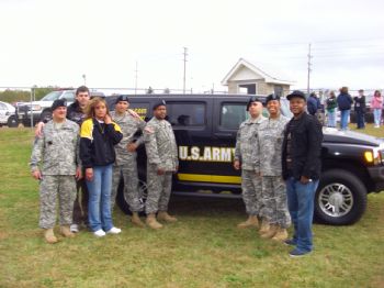 vovotinho profile photo