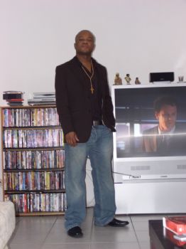 vovotinho profile photo