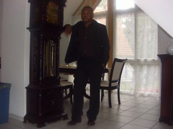 vovotinho profile photo