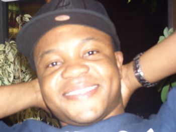 vovotinho profile photo