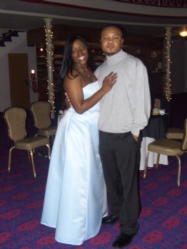 vovotinho profile photo